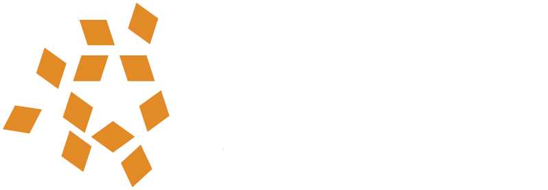 Stash Hotel Rewards Logo